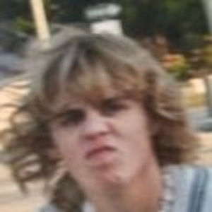 Meet your Posher, Luke